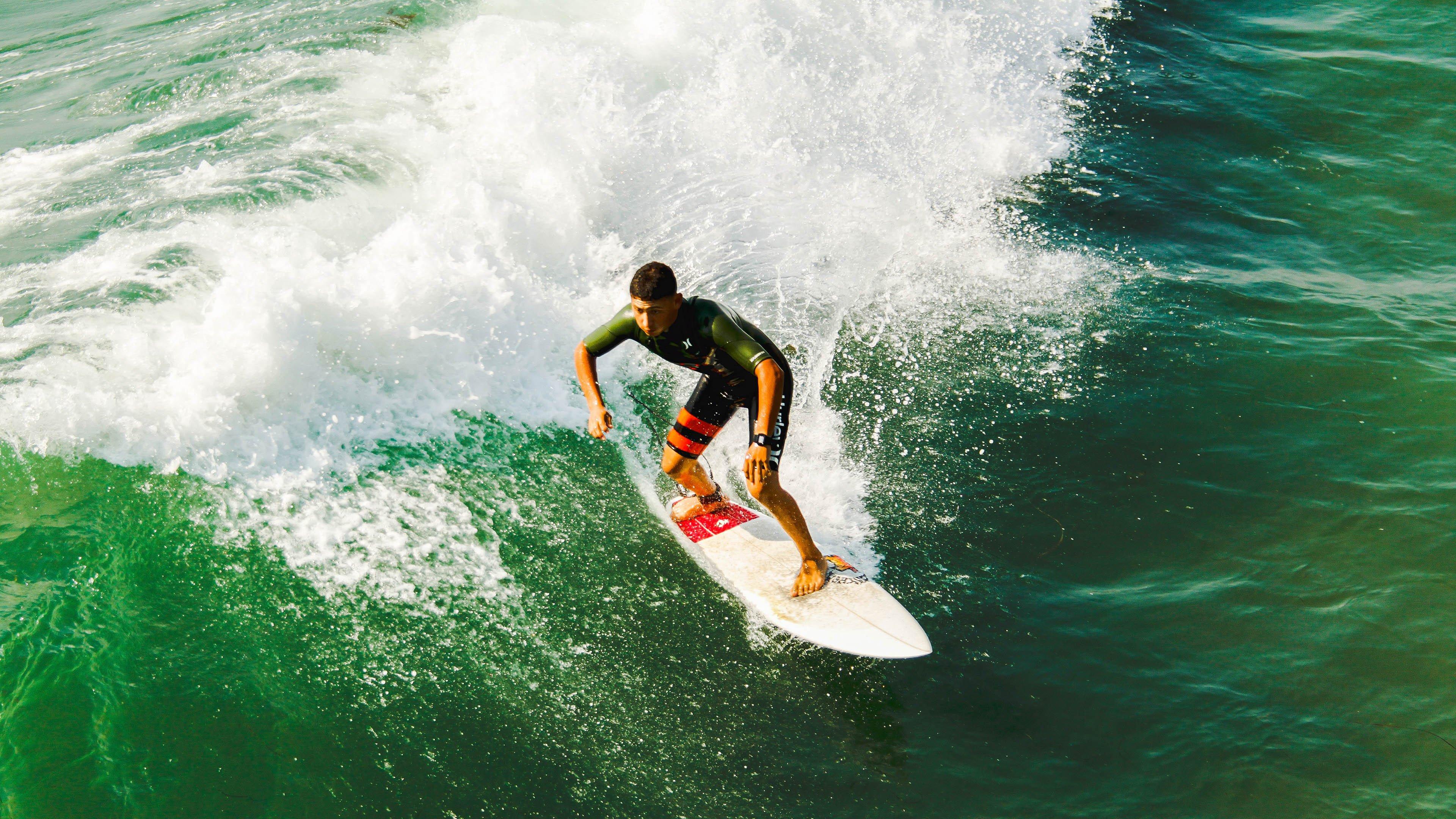 自由泳巅峰对决,新星崛起,传奇再续