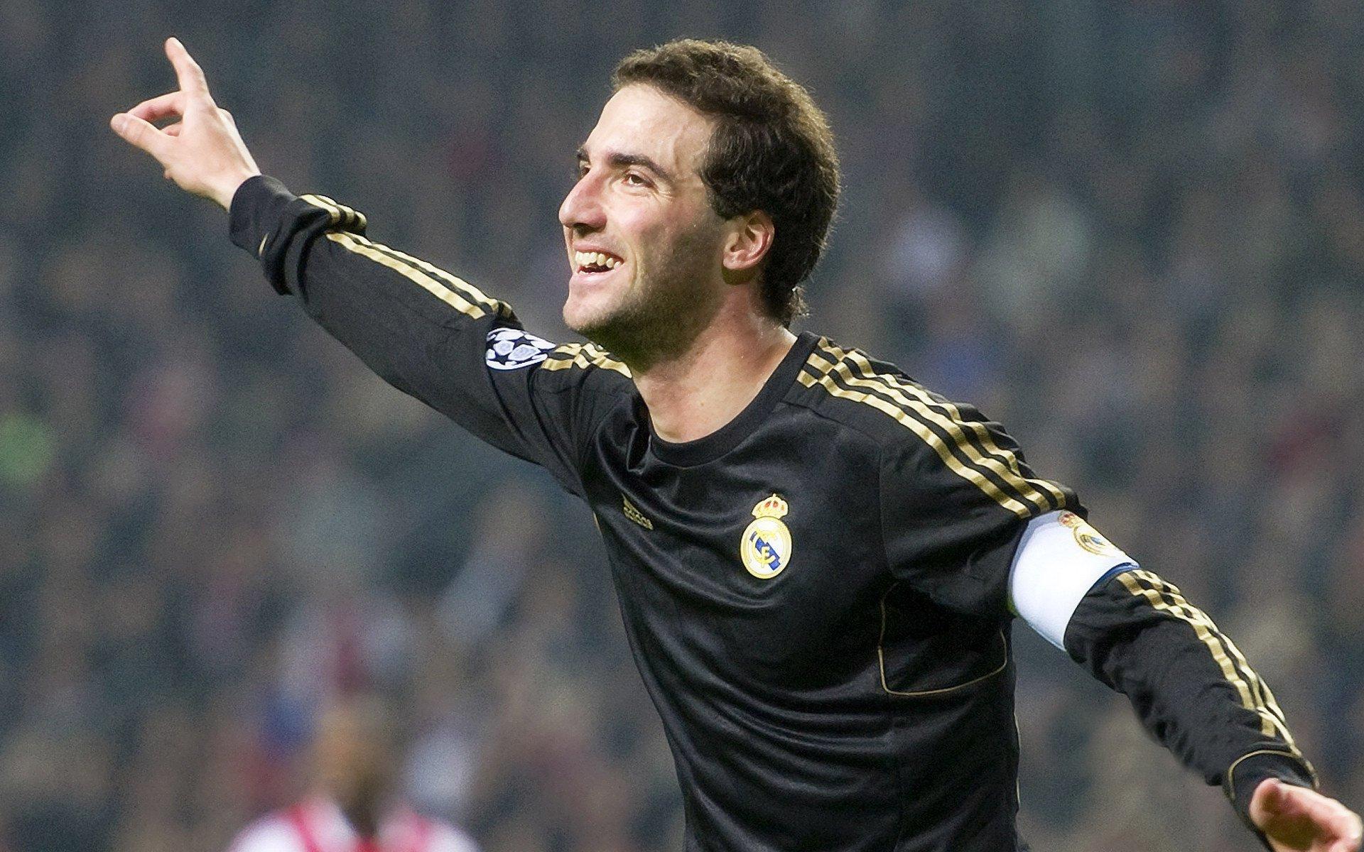 DOTA2国际邀请赛震撼落幕,新王登基,传奇永不落幕