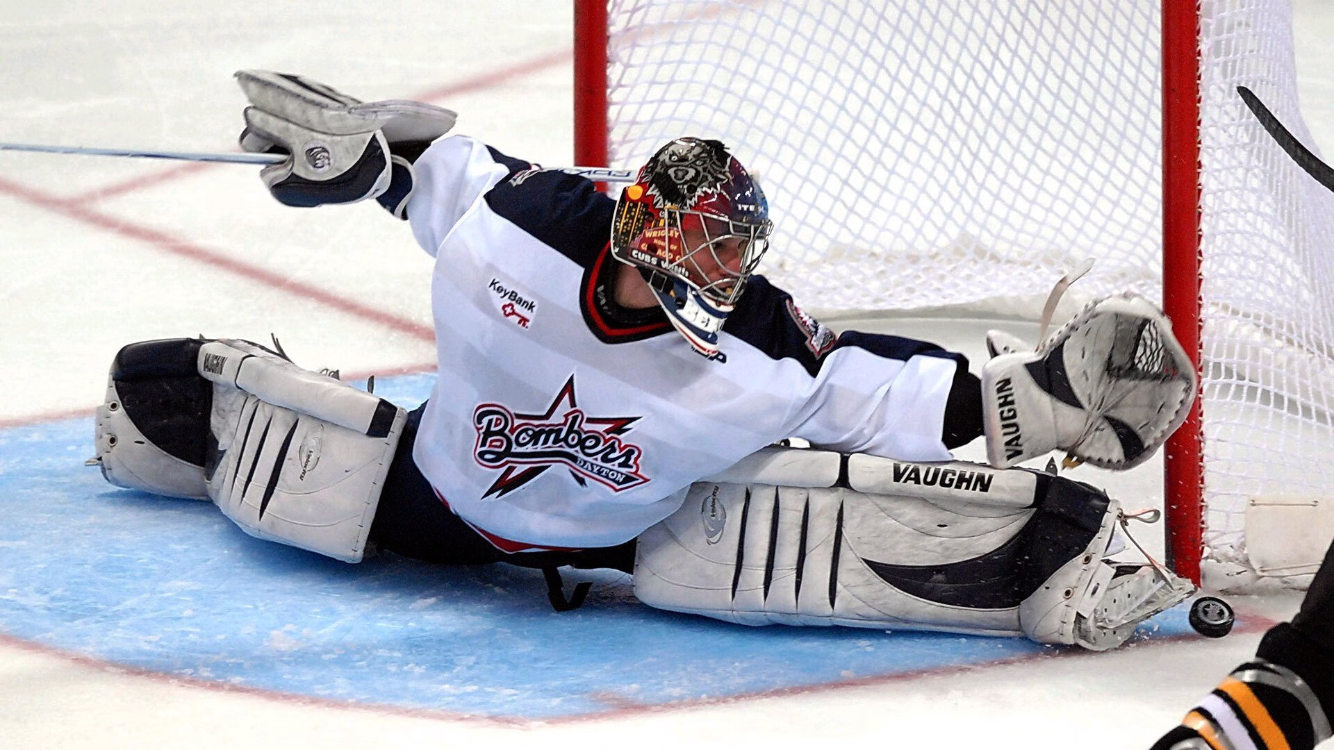 球迷文化塑造赛场灵魂，激情、团结与传承的力量