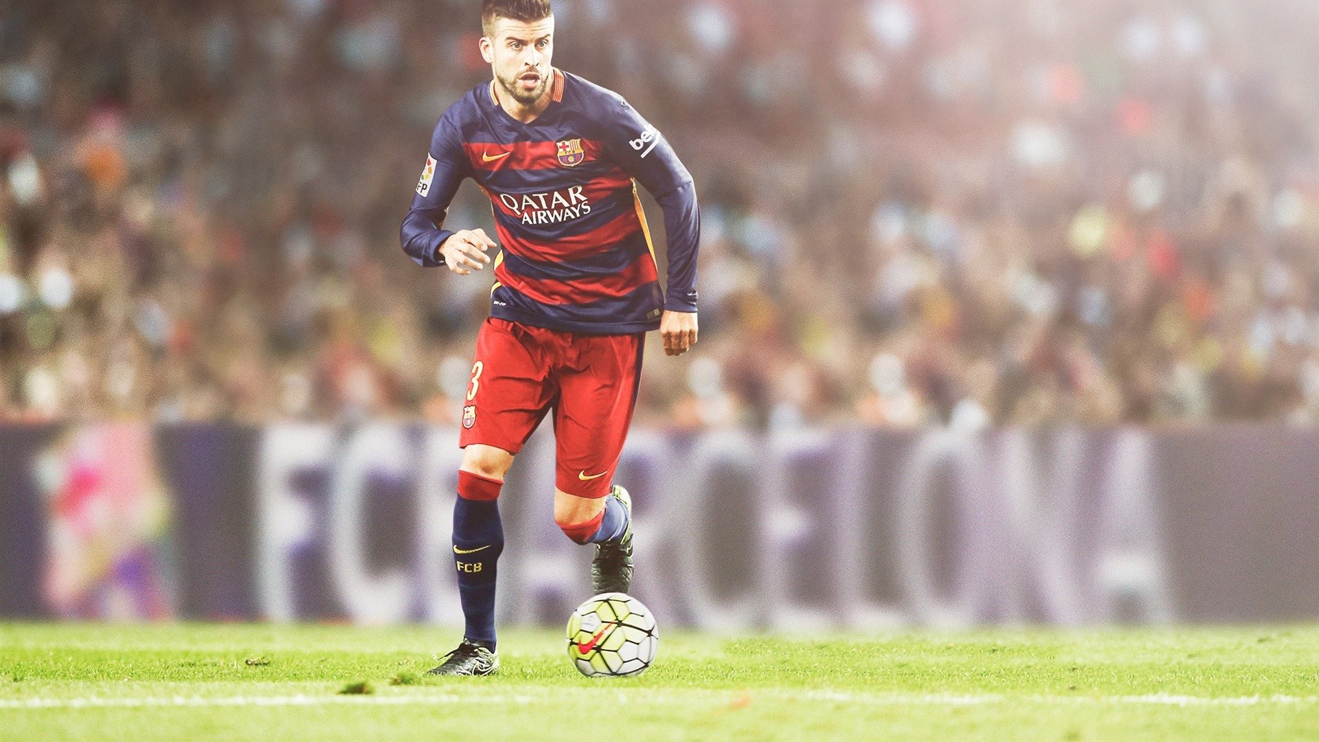 新兴运动风靡全球<a href=