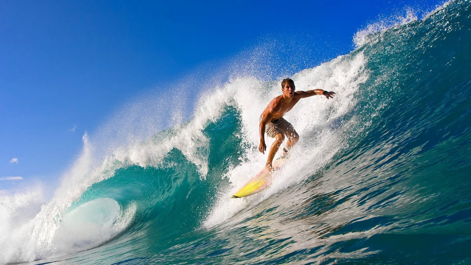 史诗级抢七大战!纳达尔鏖战五小时逆转德约科维奇,第15次捧起大满贯奖杯