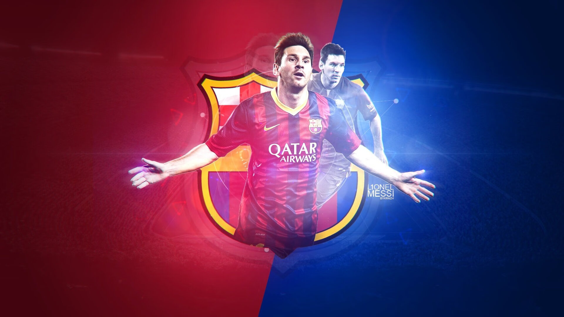 体育明星携手公益组织 助力贫困地区儿童体育梦想