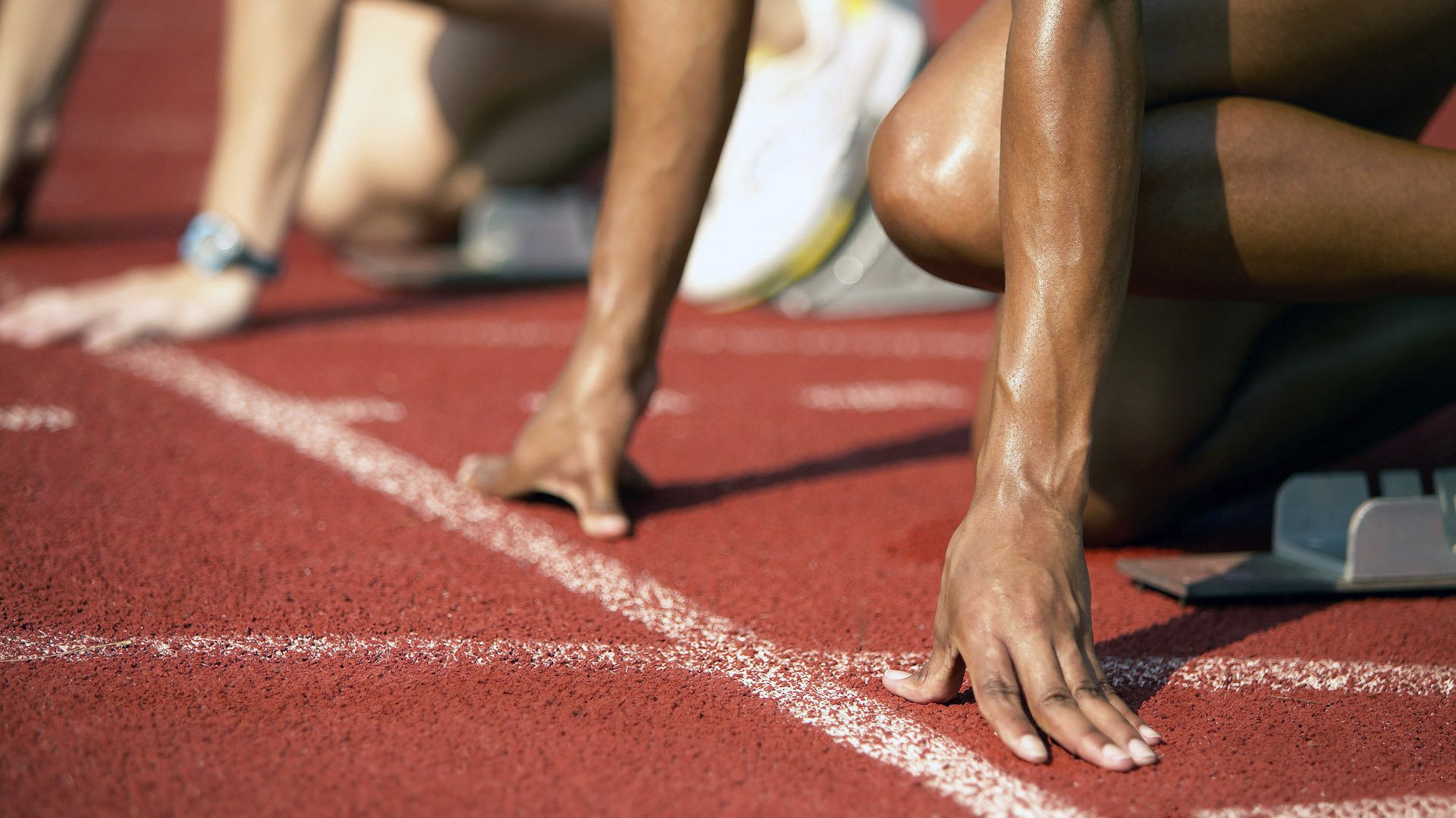 中国竞走队再创佳绩 世界锦标赛勇夺两金一银