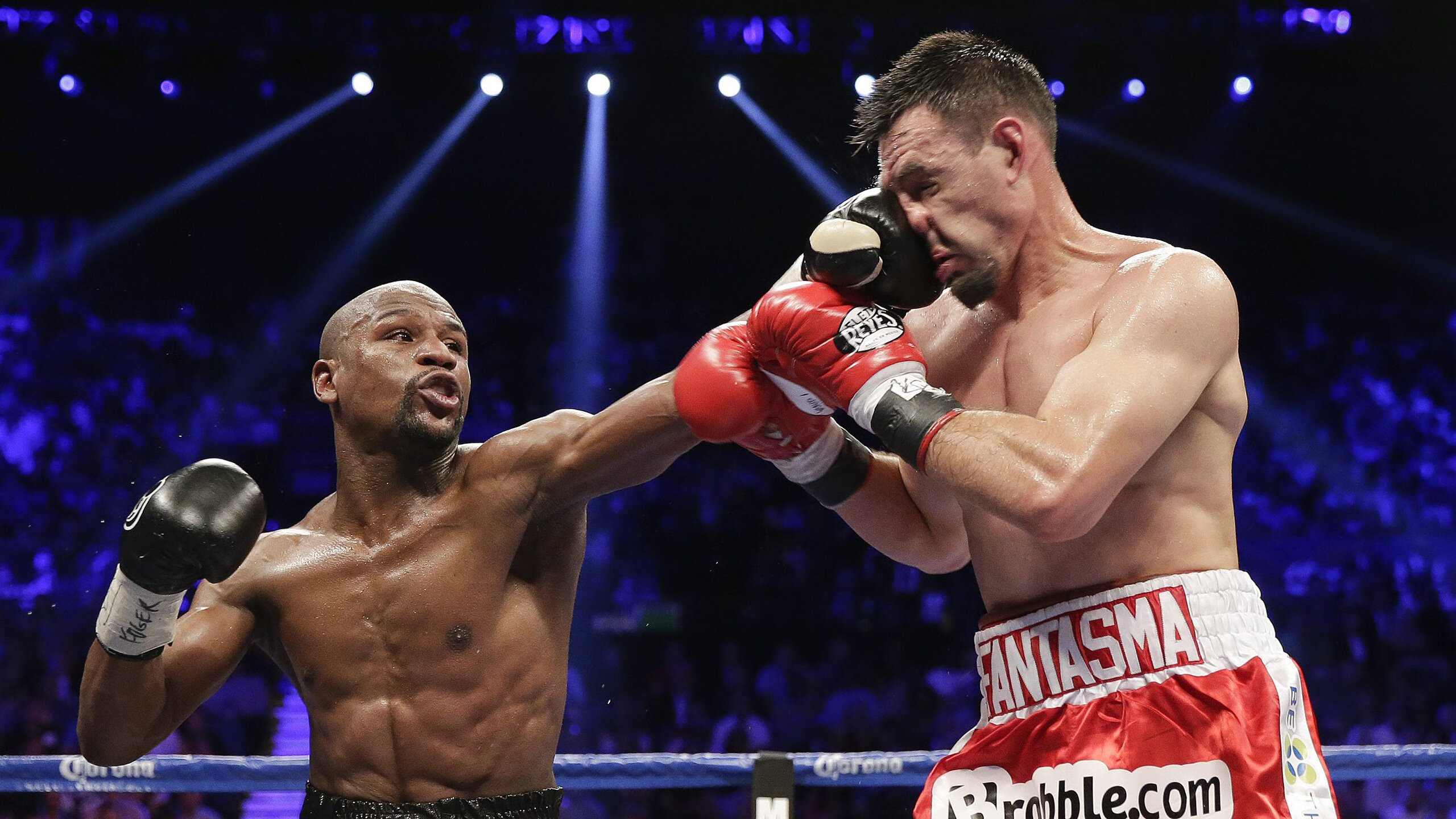 体育明星携手慈善机构 助力贫困地区青少年体育发展