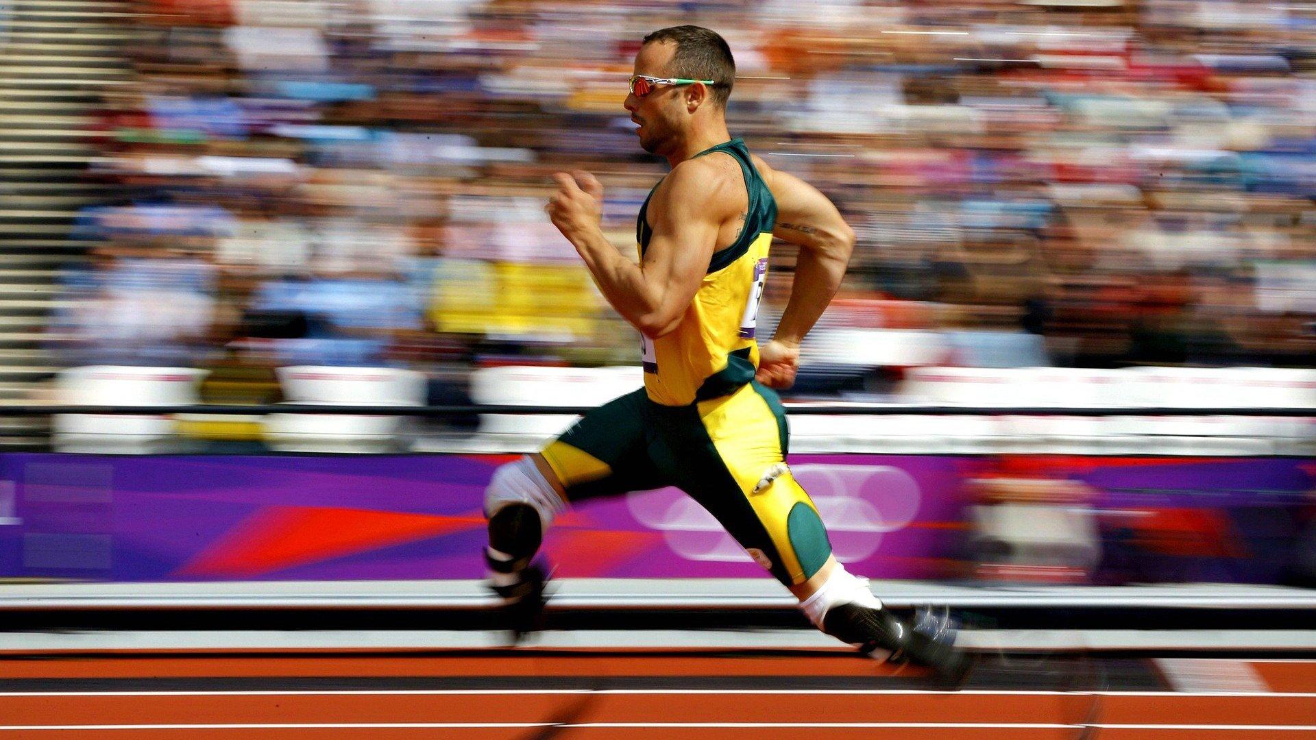 冬奥会圆满落幕，冰雪盛宴展现竞技魅力与团结精神